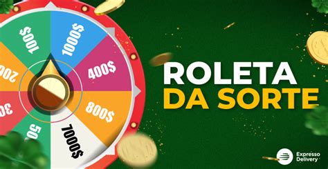 roleta online sorteio|Roleta da Sorte .